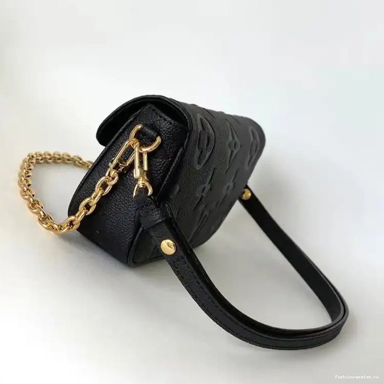 Fashionrepsfam ru LV 2403HT0010 Bag 0702